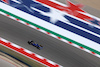 GP STATI UNITI, Logan Sargeant (USA) Williams Racing FW45.
22.10.2023. Formula 1 World Championship, Rd 19, United States Grand Prix, Austin, Texas, USA, Gara Day.
 - www.xpbimages.com, EMail: requests@xpbimages.com © Copyright: Rew / XPB Images