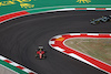 GP STATI UNITI, Carlos Sainz Jr (ESP) Ferrari SF-23.
22.10.2023. Formula 1 World Championship, Rd 19, United States Grand Prix, Austin, Texas, USA, Gara Day.
 - www.xpbimages.com, EMail: requests@xpbimages.com © Copyright: Rew / XPB Images