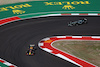 GP STATI UNITI, Sergio Perez (MEX) Red Bull Racing RB19.
22.10.2023. Formula 1 World Championship, Rd 19, United States Grand Prix, Austin, Texas, USA, Gara Day.
 - www.xpbimages.com, EMail: requests@xpbimages.com © Copyright: Rew / XPB Images