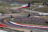 GP STATI UNITI, Pierre Gasly (FRA) Alpine F1 Team A523.
22.10.2023. Formula 1 World Championship, Rd 19, United States Grand Prix, Austin, Texas, USA, Gara Day.
 - www.xpbimages.com, EMail: requests@xpbimages.com © Copyright: Rew / XPB Images