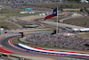 GP STATI UNITI, Logan Sargeant (USA) Williams Racing FW45.
22.10.2023. Formula 1 World Championship, Rd 19, United States Grand Prix, Austin, Texas, USA, Gara Day.
 - www.xpbimages.com, EMail: requests@xpbimages.com © Copyright: Rew / XPB Images