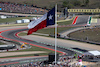 GP STATI UNITI, Lewis Hamilton (GBR) Mercedes AMG F1 W14.
22.10.2023. Formula 1 World Championship, Rd 19, United States Grand Prix, Austin, Texas, USA, Gara Day.
 - www.xpbimages.com, EMail: requests@xpbimages.com © Copyright: Rew / XPB Images
