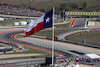 GP STATI UNITI, Lando Norris (GBR) McLaren MCL60.
22.10.2023. Formula 1 World Championship, Rd 19, United States Grand Prix, Austin, Texas, USA, Gara Day.
 - www.xpbimages.com, EMail: requests@xpbimages.com © Copyright: Rew / XPB Images