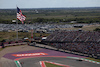 GP STATI UNITI, Charles Leclerc (MON) Ferrari SF-23.
22.10.2023. Formula 1 World Championship, Rd 19, United States Grand Prix, Austin, Texas, USA, Gara Day.
 - www.xpbimages.com, EMail: requests@xpbimages.com © Copyright: Rew / XPB Images