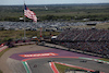 GP STATI UNITI, Valtteri Bottas (FIN) Alfa Romeo F1 Team C43.
22.10.2023. Formula 1 World Championship, Rd 19, United States Grand Prix, Austin, Texas, USA, Gara Day.
 - www.xpbimages.com, EMail: requests@xpbimages.com © Copyright: Rew / XPB Images