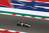 GP STATI UNITI, Daniel Ricciardo (AUS) AlphaTauri AT04.
22.10.2023. Formula 1 World Championship, Rd 19, United States Grand Prix, Austin, Texas, USA, Gara Day.
 - www.xpbimages.com, EMail: requests@xpbimages.com © Copyright: Rew / XPB Images