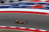 GP STATI UNITI, Lando Norris (GBR) McLaren MCL60.
22.10.2023. Formula 1 World Championship, Rd 19, United States Grand Prix, Austin, Texas, USA, Gara Day.
 - www.xpbimages.com, EMail: requests@xpbimages.com © Copyright: Rew / XPB Images