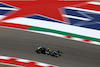 GP STATI UNITI, Lewis Hamilton (GBR) Mercedes AMG F1 W14.
22.10.2023. Formula 1 World Championship, Rd 19, United States Grand Prix, Austin, Texas, USA, Gara Day.
 - www.xpbimages.com, EMail: requests@xpbimages.com © Copyright: Rew / XPB Images