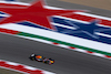 GP STATI UNITI, Max Verstappen (NLD) Red Bull Racing RB19.
22.10.2023. Formula 1 World Championship, Rd 19, United States Grand Prix, Austin, Texas, USA, Gara Day.
 - www.xpbimages.com, EMail: requests@xpbimages.com © Copyright: Rew / XPB Images