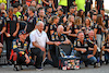 GP STATI UNITI, Max Verstappen (NLD) Red Bull Racing celebrates his 50th F1 victory with the team.
22.10.2023. Formula 1 World Championship, Rd 19, United States Grand Prix, Austin, Texas, USA, Gara Day.
- www.xpbimages.com, EMail: requests@xpbimages.com © Copyright: Price / XPB Images