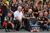 GP STATI UNITI, Max Verstappen (NLD) Red Bull Racing celebrates his 50th F1 victory with the team.
22.10.2023. Formula 1 World Championship, Rd 19, United States Grand Prix, Austin, Texas, USA, Gara Day.
- www.xpbimages.com, EMail: requests@xpbimages.com © Copyright: Price / XPB Images