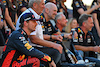 GP STATI UNITI, Max Verstappen (NLD) Red Bull Racing celebrates his 50th F1 victory with the team.
22.10.2023. Formula 1 World Championship, Rd 19, United States Grand Prix, Austin, Texas, USA, Gara Day.
- www.xpbimages.com, EMail: requests@xpbimages.com © Copyright: Price / XPB Images