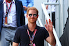 GP STATI UNITI, Prince Harry (GBR) Duke of Sussex.
22.10.2023. Formula 1 World Championship, Rd 19, United States Grand Prix, Austin, Texas, USA, Gara Day.
 - www.xpbimages.com, EMail: requests@xpbimages.com © Copyright: Coates / XPB Images