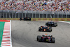 GP STATI UNITI, Sergio Perez (MEX) Red Bull Racing RB19.
22.10.2023. Formula 1 World Championship, Rd 19, United States Grand Prix, Austin, Texas, USA, Gara Day.
- www.xpbimages.com, EMail: requests@xpbimages.com © Copyright: Bearne / XPB Images