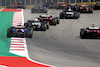 GP STATI UNITI, Alexander Albon (THA) Williams Racing FW45 at the partenza of the race.
22.10.2023. Formula 1 World Championship, Rd 19, United States Grand Prix, Austin, Texas, USA, Gara Day.
- www.xpbimages.com, EMail: requests@xpbimages.com © Copyright: Bearne / XPB Images