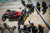 GP STATI UNITI, Valtteri Bottas (FIN) Alfa Romeo F1 Team C43 makes a pit stop.
22.10.2023. Formula 1 World Championship, Rd 19, United States Grand Prix, Austin, Texas, USA, Gara Day.
- www.xpbimages.com, EMail: requests@xpbimages.com © Copyright: Bearne / XPB Images