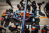 GP STATI UNITI, Max Verstappen (NLD) Red Bull Racing RB19 makes a pit stop.
22.10.2023. Formula 1 World Championship, Rd 19, United States Grand Prix, Austin, Texas, USA, Gara Day.
- www.xpbimages.com, EMail: requests@xpbimages.com © Copyright: Bearne / XPB Images