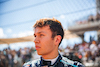 GP STATI UNITI, Alexander Albon (THA) Williams Racing on the grid.
22.10.2023. Formula 1 World Championship, Rd 19, United States Grand Prix, Austin, Texas, USA, Gara Day.
- www.xpbimages.com, EMail: requests@xpbimages.com © Copyright: Bearne / XPB Images