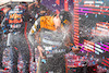 GP STATI UNITI, Lando Norris (GBR) McLaren celebrates his third position on the podium.
22.10.2023. Formula 1 World Championship, Rd 19, United States Grand Prix, Austin, Texas, USA, Gara Day.
- www.xpbimages.com, EMail: requests@xpbimages.com © Copyright: Bearne / XPB Images