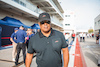 GP STATI UNITI, Willy T. Ribbs (USA).
22.10.2023. Formula 1 World Championship, Rd 19, United States Grand Prix, Austin, Texas, USA, Gara Day.
- www.xpbimages.com, EMail: requests@xpbimages.com © Copyright: Bearne / XPB Images
