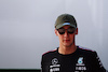 GP STATI UNITI, George Russell (GBR) Mercedes AMG F1.
19.10.2023. Formula 1 World Championship, Rd 19, United States Grand Prix, Austin, Texas, USA, Preparation Day.
 - www.xpbimages.com, EMail: requests@xpbimages.com © Copyright: Rew / XPB Images