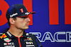GP STATI UNITI, Max Verstappen (NLD) Red Bull Racingi in the FIA Press Conference.
19.10.2023. Formula 1 World Championship, Rd 19, United States Grand Prix, Austin, Texas, USA, Preparation Day.
- www.xpbimages.com, EMail: requests@xpbimages.com © Copyright: Bearne / XPB Images