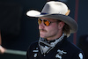 GP STATI UNITI, Valtteri Bottas (FIN) Alfa Romeo F1 Team.
19.10.2023. Formula 1 World Championship, Rd 19, United States Grand Prix, Austin, Texas, USA, Preparation Day.
- www.xpbimages.com, EMail: requests@xpbimages.com © Copyright: Moy / XPB Images