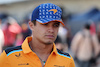 GP STATI UNITI, Lando Norris (GBR) McLaren.
19.10.2023. Formula 1 World Championship, Rd 19, United States Grand Prix, Austin, Texas, USA, Preparation Day.
- www.xpbimages.com, EMail: requests@xpbimages.com © Copyright: Moy / XPB Images