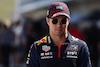 GP STATI UNITI, Sergio Perez (MEX) Red Bull Racing.
19.10.2023. Formula 1 World Championship, Rd 19, United States Grand Prix, Austin, Texas, USA, Preparation Day.
- www.xpbimages.com, EMail: requests@xpbimages.com © Copyright: Moy / XPB Images