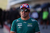 GP STATI UNITI, Fernando Alonso (ESP) Aston Martin F1 Team.
19.10.2023. Formula 1 World Championship, Rd 19, United States Grand Prix, Austin, Texas, USA, Preparation Day.
- www.xpbimages.com, EMail: requests@xpbimages.com © Copyright: Moy / XPB Images