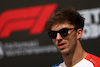 GP STATI UNITI, Pierre Gasly (FRA) Alpine F1 Team.
19.10.2023. Formula 1 World Championship, Rd 19, United States Grand Prix, Austin, Texas, USA, Preparation Day.
- www.xpbimages.com, EMail: requests@xpbimages.com © Copyright: Moy / XPB Images
