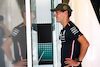 GP STATI UNITI, George Russell (GBR) Mercedes AMG F1.
19.10.2023. Formula 1 World Championship, Rd 19, United States Grand Prix, Austin, Texas, USA, Preparation Day.
 - www.xpbimages.com, EMail: requests@xpbimages.com © Copyright: Coates / XPB Images