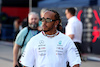 GP STATI UNITI, Lewis Hamilton (GBR) Mercedes AMG F1.
19.10.2023. Formula 1 World Championship, Rd 19, United States Grand Prix, Austin, Texas, USA, Preparation Day.
- www.xpbimages.com, EMail: requests@xpbimages.com © Copyright: Moy / XPB Images