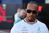 GP STATI UNITI, Lewis Hamilton (GBR) Mercedes AMG F1.
19.10.2023. Formula 1 World Championship, Rd 19, United States Grand Prix, Austin, Texas, USA, Preparation Day.
- www.xpbimages.com, EMail: requests@xpbimages.com © Copyright: Moy / XPB Images