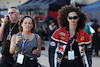 GP STATI UNITI, Paddock Atmosfera - guests.
19.10.2023. Formula 1 World Championship, Rd 19, United States Grand Prix, Austin, Texas, USA, Preparation Day.
- www.xpbimages.com, EMail: requests@xpbimages.com © Copyright: Moy / XPB Images