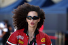 GP STATI UNITI, Paddock Atmosfera - guest.
19.10.2023. Formula 1 World Championship, Rd 19, United States Grand Prix, Austin, Texas, USA, Preparation Day.
- www.xpbimages.com, EMail: requests@xpbimages.com © Copyright: Moy / XPB Images