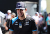 GP STATI UNITI, Esteban Ocon (FRA) Alpine F1 Team.
19.10.2023. Formula 1 World Championship, Rd 19, United States Grand Prix, Austin, Texas, USA, Preparation Day.
- www.xpbimages.com, EMail: requests@xpbimages.com © Copyright: Moy / XPB Images