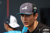 GP STATI UNITI, Esteban Ocon (FRA) Alpine F1 Team.
19.10.2023. Formula 1 World Championship, Rd 19, United States Grand Prix, Austin, Texas, USA, Preparation Day.
- www.xpbimages.com, EMail: requests@xpbimages.com © Copyright: Moy / XPB Images