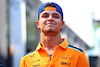 GP STATI UNITI, Lando Norris (GBR) McLaren.
19.10.2023. Formula 1 World Championship, Rd 19, United States Grand Prix, Austin, Texas, USA, Preparation Day.
- www.xpbimages.com, EMail: requests@xpbimages.com © Copyright: Batchelor / XPB Images