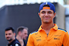 GP STATI UNITI, Lando Norris (GBR) McLaren.
19.10.2023. Formula 1 World Championship, Rd 19, United States Grand Prix, Austin, Texas, USA, Preparation Day.
- www.xpbimages.com, EMail: requests@xpbimages.com © Copyright: Batchelor / XPB Images