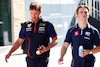GP STATI UNITI, Liam Lawson (NZL) AlphaTauri Reserve Driver.
19.10.2023. Formula 1 World Championship, Rd 19, United States Grand Prix, Austin, Texas, USA, Preparation Day.
 - www.xpbimages.com, EMail: requests@xpbimages.com © Copyright: Coates / XPB Images