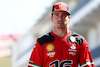 GP STATI UNITI, Charles Leclerc (MON) Ferrari.
19.10.2023. Formula 1 World Championship, Rd 19, United States Grand Prix, Austin, Texas, USA, Preparation Day.
 - www.xpbimages.com, EMail: requests@xpbimages.com © Copyright: Coates / XPB Images