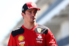 GP STATI UNITI, Charles Leclerc (MON) Ferrari.
19.10.2023. Formula 1 World Championship, Rd 19, United States Grand Prix, Austin, Texas, USA, Preparation Day.
 - www.xpbimages.com, EMail: requests@xpbimages.com © Copyright: Coates / XPB Images