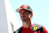 GP STATI UNITI, Charles Leclerc (MON) Ferrari.
19.10.2023. Formula 1 World Championship, Rd 19, United States Grand Prix, Austin, Texas, USA, Preparation Day.
 - www.xpbimages.com, EMail: requests@xpbimages.com © Copyright: Coates / XPB Images