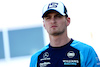 GP STATI UNITI, Logan Sargeant (USA) Williams Racing.
19.10.2023. Formula 1 World Championship, Rd 19, United States Grand Prix, Austin, Texas, USA, Preparation Day.
 - www.xpbimages.com, EMail: requests@xpbimages.com © Copyright: Coates / XPB Images