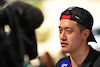 GP STATI UNITI, Zhou Guanyu (CHN) Alfa Romeo F1 Team.
19.10.2023. Formula 1 World Championship, Rd 19, United States Grand Prix, Austin, Texas, USA, Preparation Day.
- www.xpbimages.com, EMail: requests@xpbimages.com © Copyright: Price / XPB Images