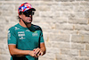 GP STATI UNITI, Fernando Alonso (ESP) Aston Martin F1 Team.
19.10.2023. Formula 1 World Championship, Rd 19, United States Grand Prix, Austin, Texas, USA, Preparation Day.
- www.xpbimages.com, EMail: requests@xpbimages.com © Copyright: Price / XPB Images