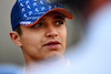 GP STATI UNITI, Lando Norris (GBR) McLaren.
19.10.2023. Formula 1 World Championship, Rd 19, United States Grand Prix, Austin, Texas, USA, Preparation Day.
- www.xpbimages.com, EMail: requests@xpbimages.com © Copyright: Price / XPB Images
