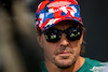 GP STATI UNITI, Fernando Alonso (ESP) Aston Martin F1 Team.
19.10.2023. Formula 1 World Championship, Rd 19, United States Grand Prix, Austin, Texas, USA, Preparation Day.
- www.xpbimages.com, EMail: requests@xpbimages.com © Copyright: Price / XPB Images