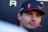 GP STATI UNITI, Max Verstappen (NLD) Red Bull Racing.
19.10.2023. Formula 1 World Championship, Rd 19, United States Grand Prix, Austin, Texas, USA, Preparation Day.
- www.xpbimages.com, EMail: requests@xpbimages.com © Copyright: Price / XPB Images